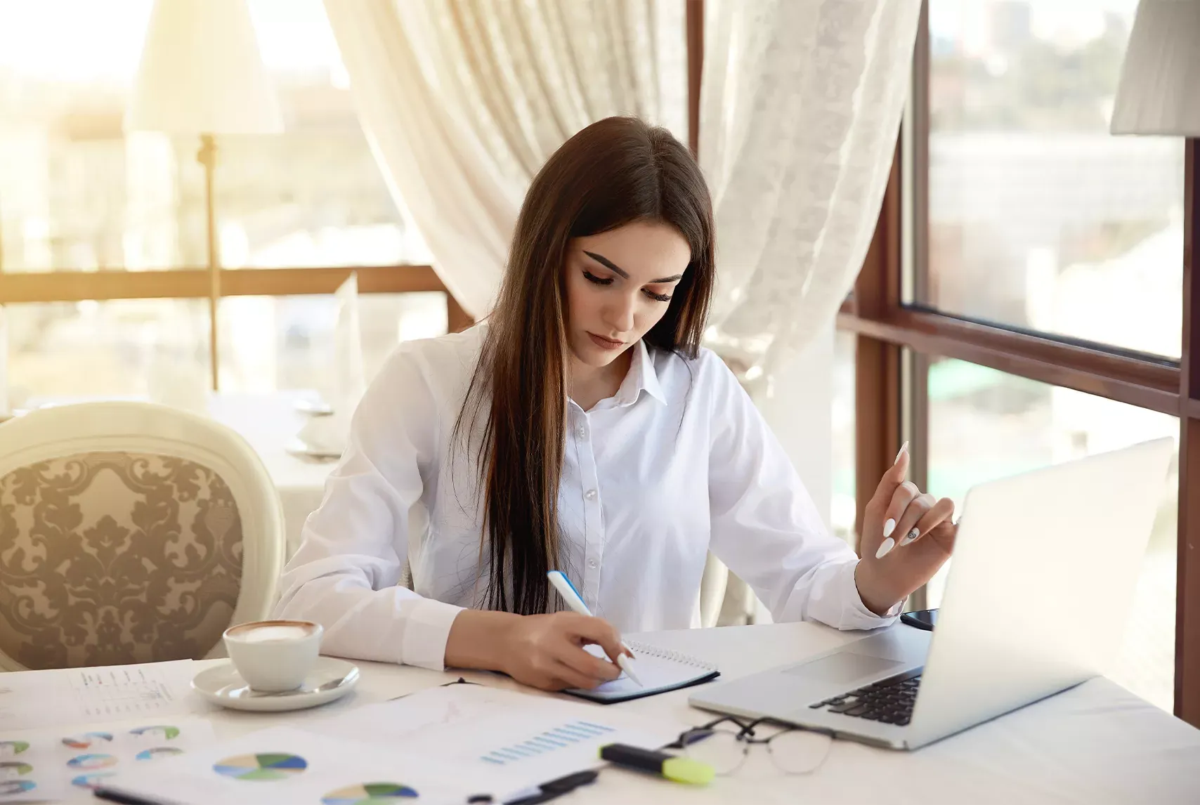 How Mutual Funds Support Goal-Based Investing